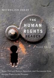 the-human-rights-reader-cover