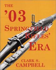 Cover of: O Three Springfields