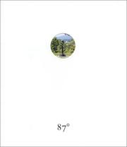 Cover of: 87°