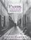 Cover of: Paris, capital of modernity