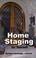 Cover of: Home Staging for Yourself