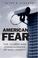 Cover of: American Fear