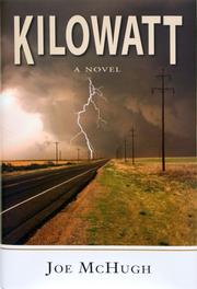 Cover of: Kilowatt