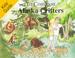 Cover of: Kids' Guide to Common Alaska Critters