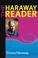 Cover of: The Haraway Reader