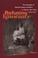 Cover of: Refusing Ignorance; The Struggle to Educate Black Children in Albany, New York 1816-1873