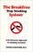 Cover of: The BreakFree Stop Smoking System