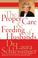 Cover of: The Proper Care and Feeding of Husbands