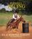 Cover of: Barrel Racing