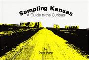 Cover of: Sampling Kansas