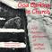 Cover of: God Barking in Church