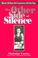 Cover of: The Other Side of Silence