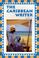 Cover of: The Caribbean Writer - Volume 16