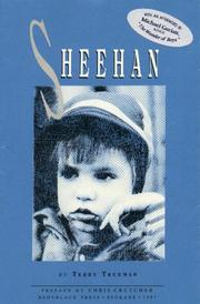 Cover of: Sheehan