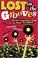 Cover of: Lost in the grooves