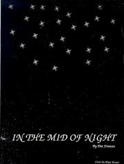 In the Mid of Night by Dee Frances