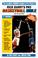 Cover of: Rick Barry's Pro Basketball Bible: 1995-96 