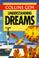 Cover of: Understanding Dreams (Collins Gems)