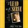 Cover of: To Lead is to Serve
