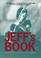 Cover of: Jeff's book : A chronology of Jeff Beck's career, 1965-1980 