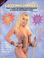 Cover of: Lasting Images Price Guide to Adult Entertainment & Fantasy Art Pinup Cards