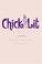 Cover of: Chick Lit