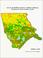 Cover of: Atlas of Moore County, North Carolina