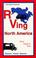 Cover of: RVing North America 