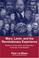 Cover of: Marx, Lenin, and the Revolutionary Experience
