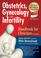 Cover of: Obstetrics, Gynecology and Infertility