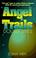 Cover of: Angel Trails