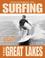 Cover of: Surfing the Great Lakes
