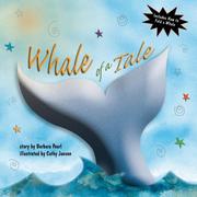 Cover of: Whale of a Tale