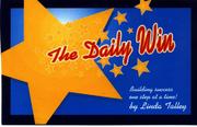 Cover of: The Daily Win