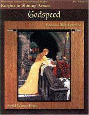 Cover of: Godspeed