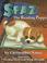 Cover of: Spaz the Reading Puppy