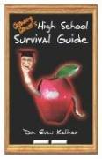 Cover of: Grandpa Ganja's High School Survival Guide