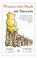 Cover of: Winnie-The-Pooh on Success