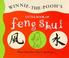 Cover of: Winnie-the-Pooh's Little Book of Feng Shui (The Wisdom of Pooh)