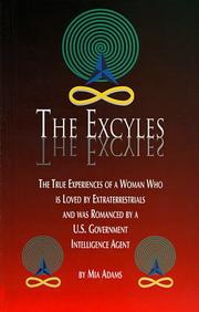 Cover of: The Excyles