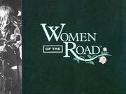 Cover of: Women of the Road