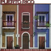 Puerto Rico within your reach