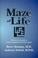 Cover of: Maze of Life