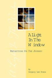 Cover of: Always in Good Taste: The L. J. Minor Story