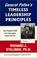 Cover of: General Patton's Timeless Leadership Principles