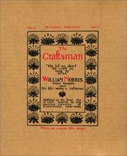 Cover of: The Craftsman on CD-ROM