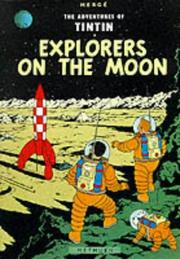 Cover of: Adventures of Tintin by Hergé