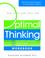 Cover of: Optimal Thinking