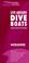 Cover of: The Hennessey Guide to Live-Aboard Dive Boats - Worldwide