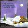 Cover of: Little Christmas Story Book CD